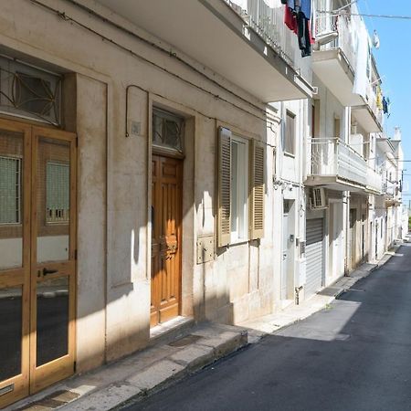 Da Nene Apartment By Wonderful Italy Остуни Экстерьер фото