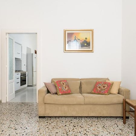 Da Nene Apartment By Wonderful Italy Остуни Экстерьер фото