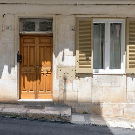 Da Nene Apartment By Wonderful Italy Остуни Экстерьер фото