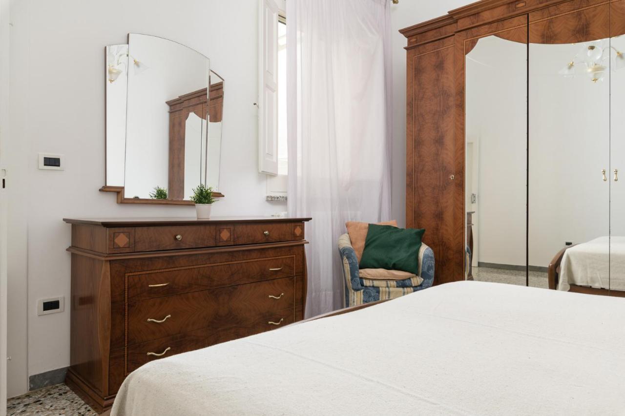 Da Nene Apartment By Wonderful Italy Остуни Экстерьер фото