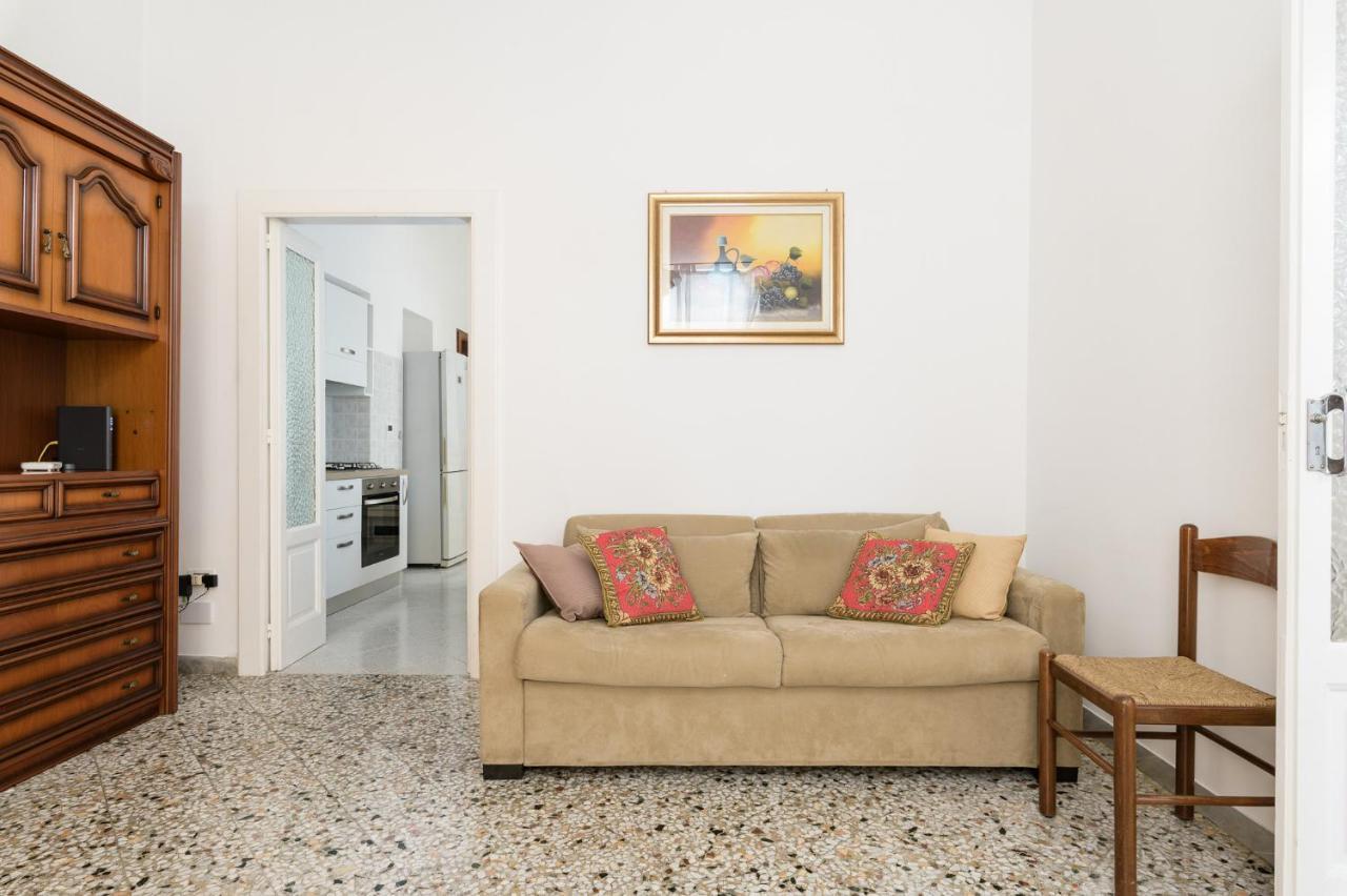 Da Nene Apartment By Wonderful Italy Остуни Экстерьер фото