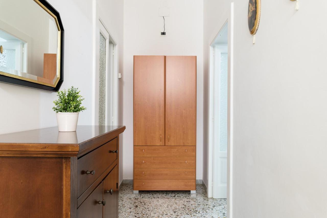 Da Nene Apartment By Wonderful Italy Остуни Экстерьер фото